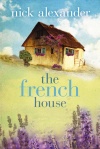 The French House (2012)